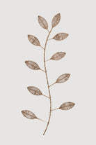 Lasttouch-Chic Dekoratif Obje-Duvar Dekorları-1-Milagron.com