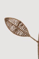 Lasttouch-Chic Dekoratif Obje-Duvar Dekorları-2-Milagron.com