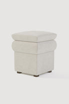 Lasttouch-Chic Puf-Puf-1-Milagron.com