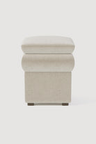 Lasttouch-Chic Puf-Puf-2-Milagron.com