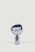 Lasttouch-Chromea Abajur-1-Milagron.com