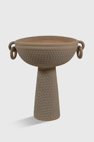 Lasttouch-Ciotola Vazo-Vazo-2-Milagron.com