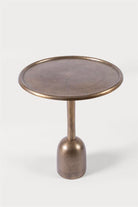 Lasttouch-Ciré Sehpa-Sehpa-1-Milagron.com