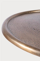 Lasttouch-Ciré Sehpa-Sehpa-4-Milagron.com