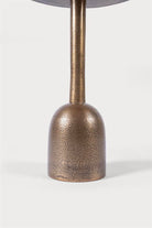 Lasttouch-Ciré Sehpa-Sehpa-5-Milagron.com