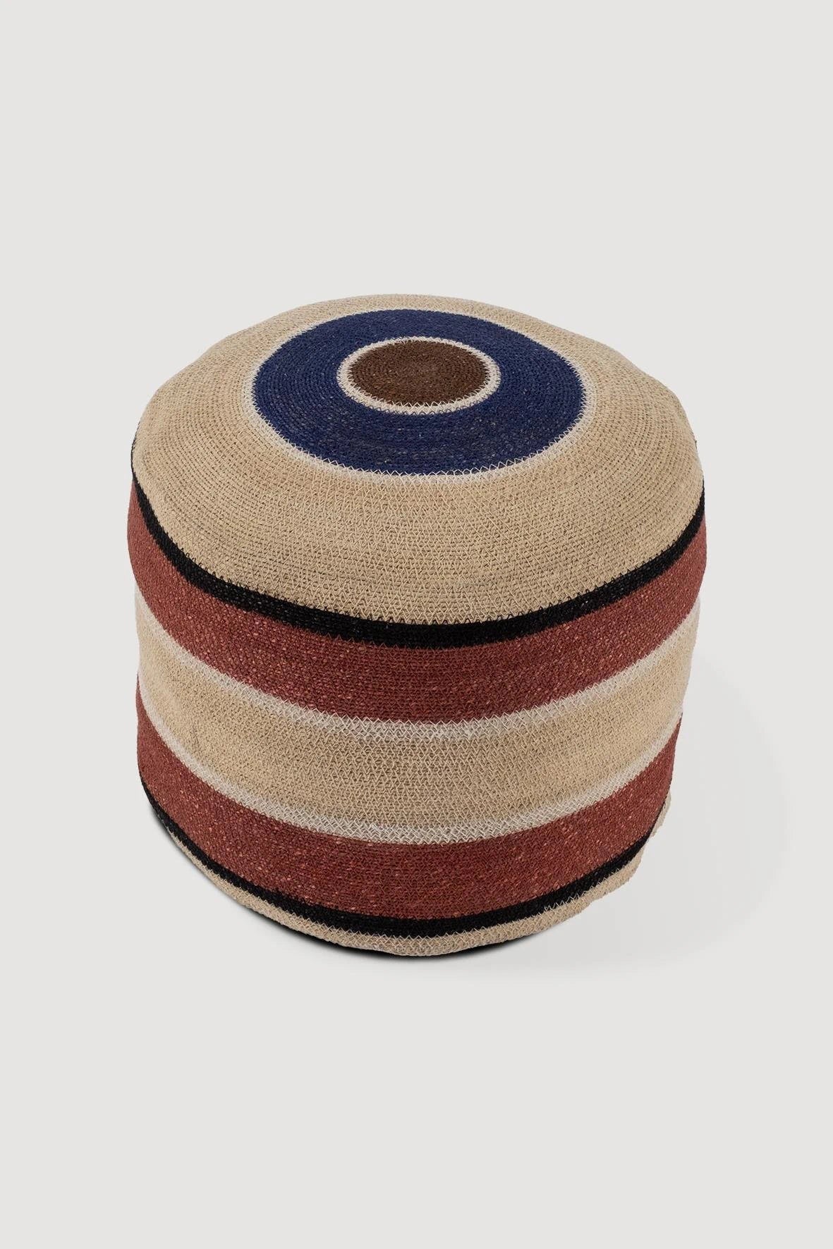 Lasttouch-Colora Puf-1-Milagron.com