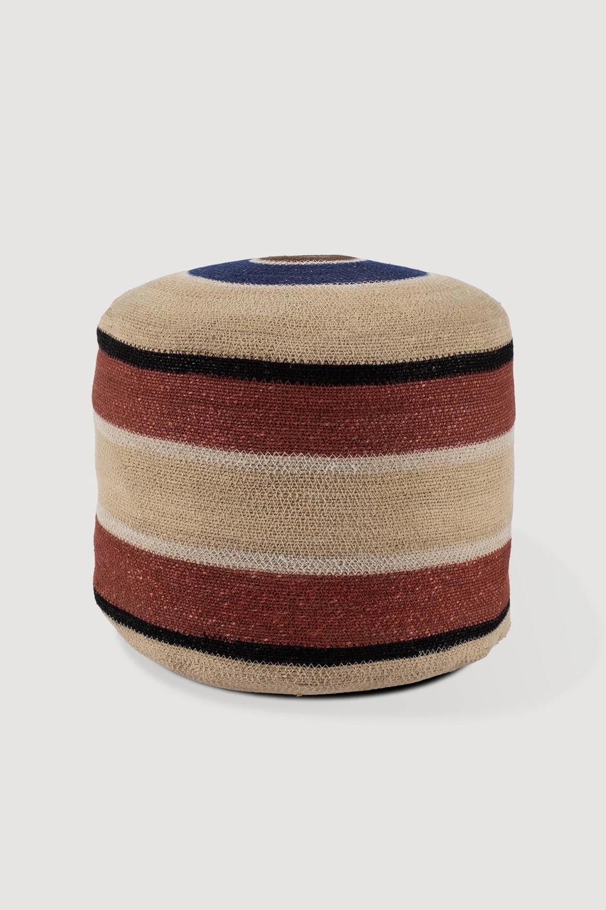 Lasttouch-Colora Puf-2-Milagron.com