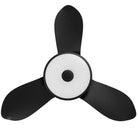 Lasttouch-Colorata Aydınlatmalı Tavan Vantilatörü No:1-1-Milagron.com