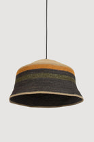 Lasttouch-Conique Avize-Avize-1-Milagron.com