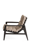 Lasttouch-Contempo Berjer-Koltuk & Berjer-2-Milagron.com