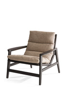 Lasttouch-Contempo Berjer-Koltuk & Berjer-3-Milagron.com