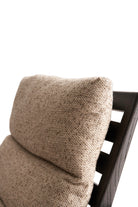 Lasttouch-Contempo Berjer-Koltuk & Berjer-4-Milagron.com