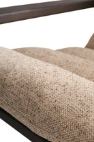 Lasttouch-Contempo Berjer-Koltuk & Berjer-5-Milagron.com