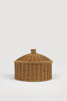 Lasttouch-Corbeille Kapaklı Sepet-Sepet-1-Milagron.com