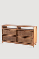 Lasttouch-Cosmos Dresuar-Dresuar & Konsol-3-Milagron.com