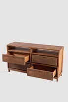 Lasttouch-Cosmos Dresuar-Dresuar & Konsol-4-Milagron.com