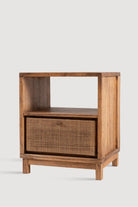 Lasttouch-Cosmos Komodin-Komodin-1-Milagron.com