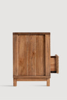 Lasttouch-Cosmos Komodin-Komodin-2-Milagron.com