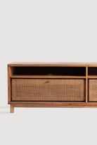 Lasttouch-Cosmos Tv Sehpası-Sehpa-2-Milagron.com