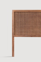 Lasttouch-Cosmos Yatak Başlığı No:1-Yatak Başlığı-2-Milagron.com