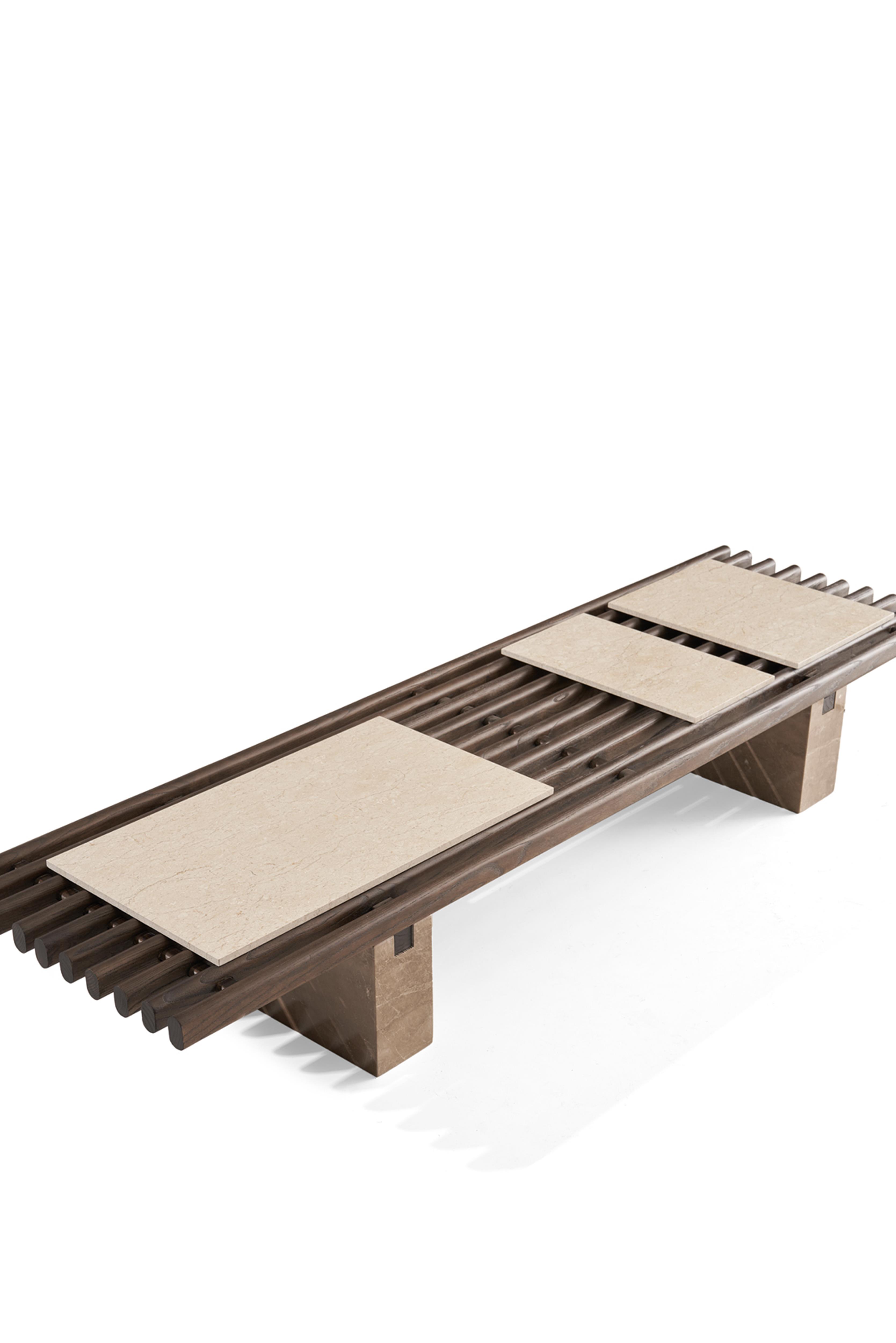 Lasttouch-Costa Table-Masa-1-Milagron.com