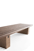 Lasttouch-Costa Table-Masa-2-Milagron.com