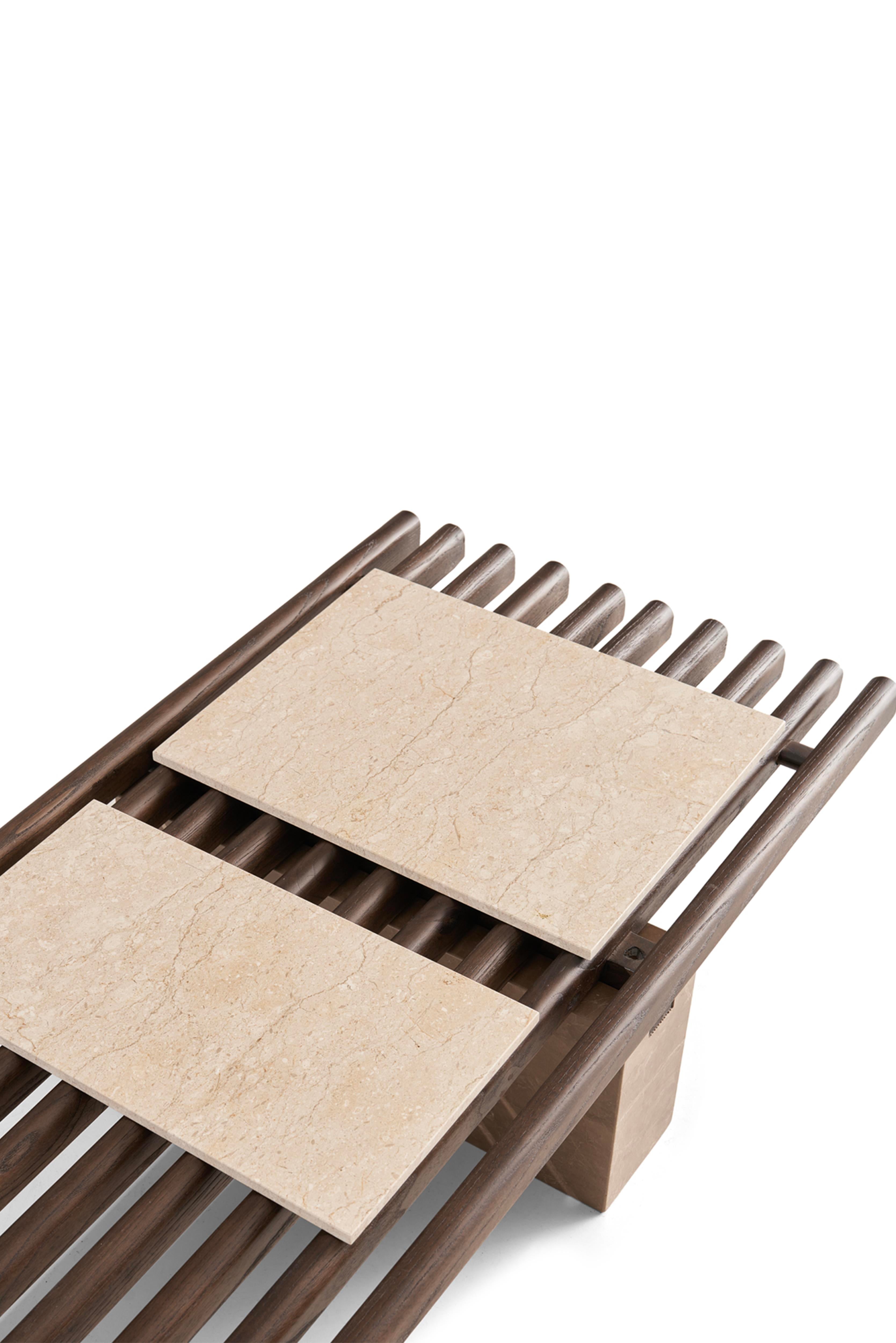 Lasttouch-Costa Table-Masa-3-Milagron.com