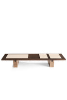 Lasttouch-Costa Table-Masa-4-Milagron.com