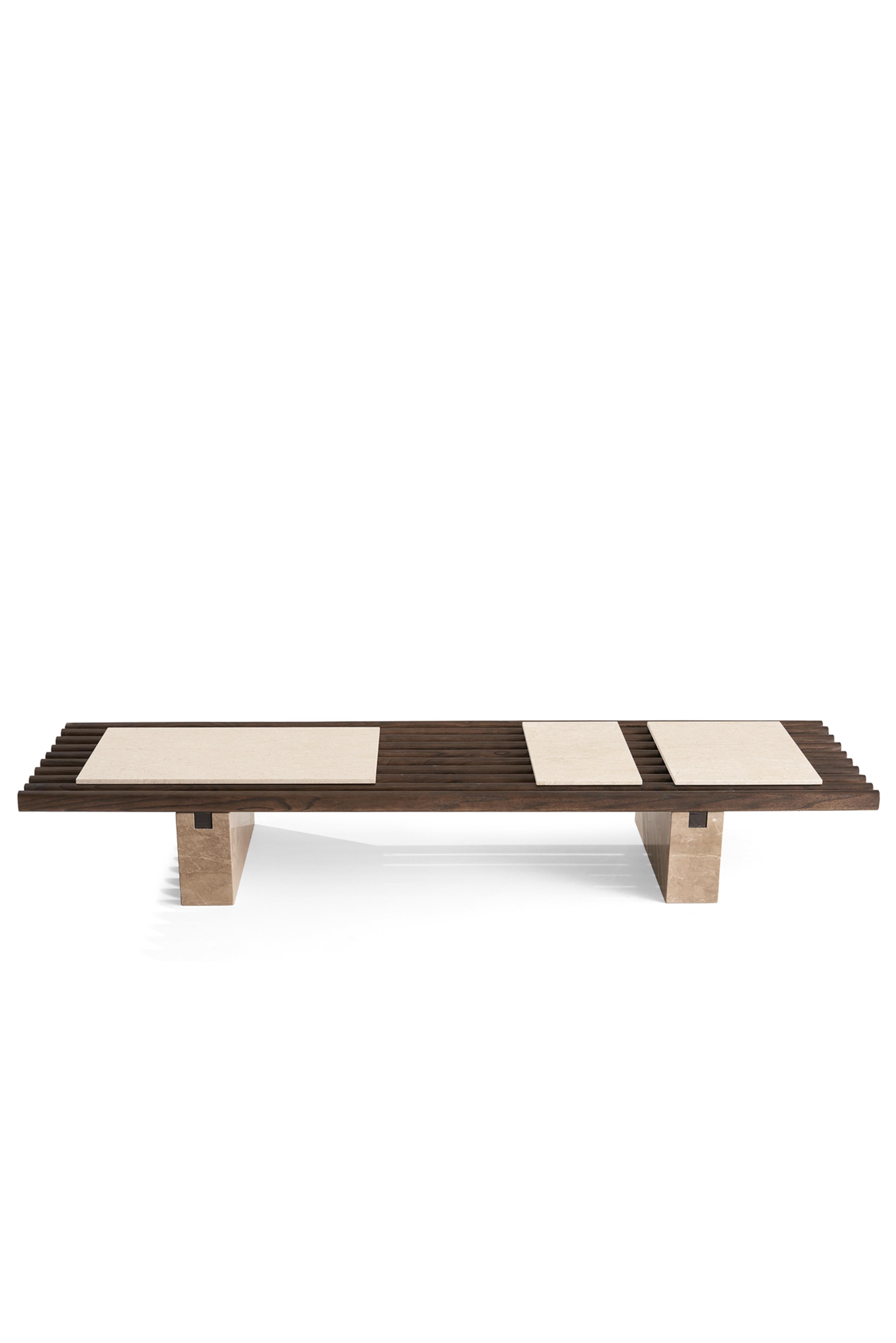 Lasttouch-Costa Table-Masa-4-Milagron.com