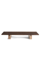 Lasttouch-Costa Table-Masa-5-Milagron.com