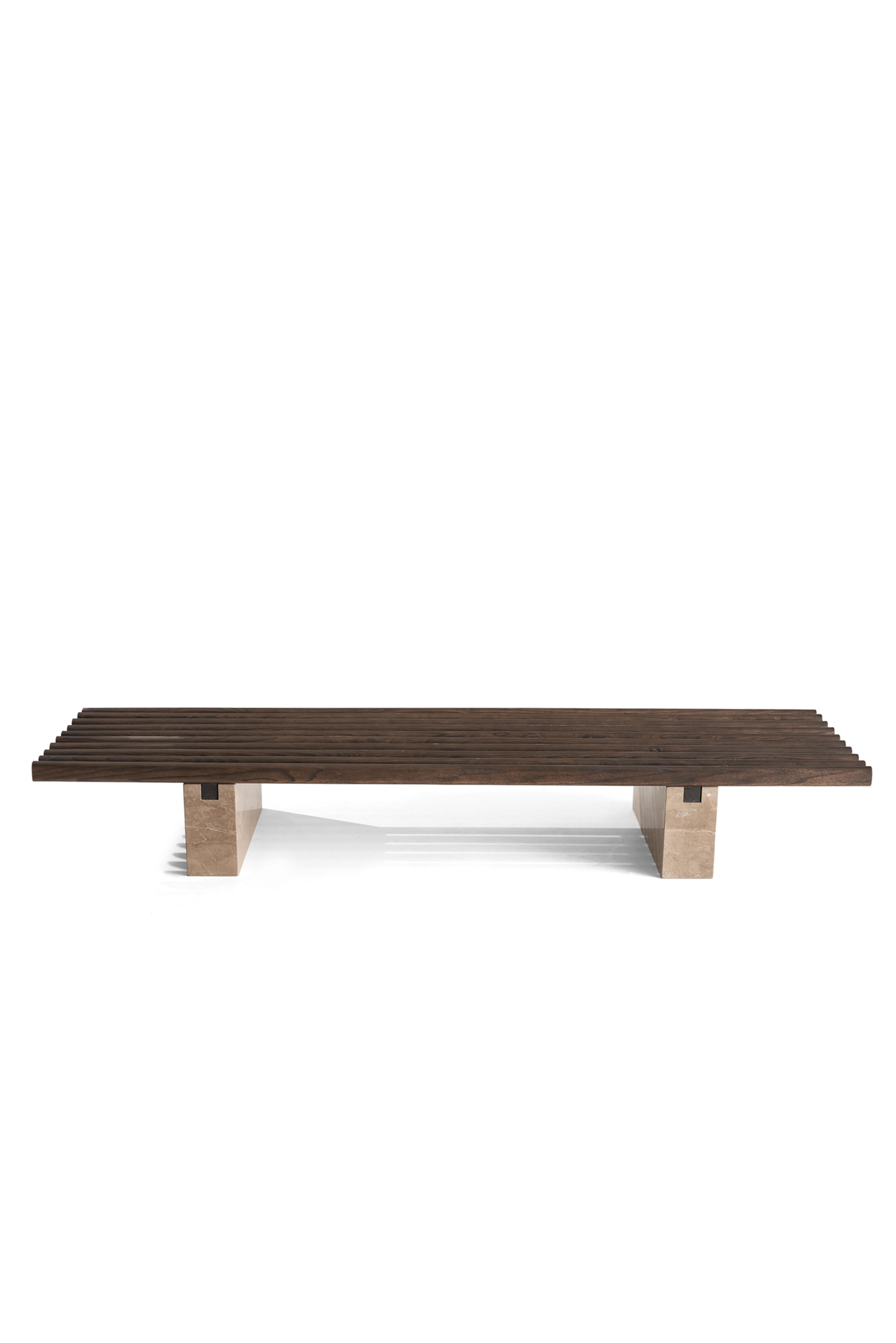 Lasttouch-Costa Table-Masa-5-Milagron.com