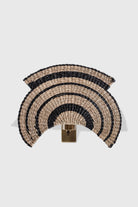 Lasttouch-Courbe Aplik-Aplik-1-Milagron.com