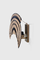 Lasttouch-Courbe Aplik-Aplik-2-Milagron.com