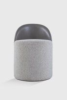 Lasttouch-Cozy Berjer-Koltuk & Berjer-1-Milagron.com