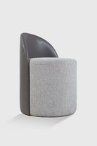 Lasttouch-Cozy Berjer-Koltuk & Berjer-2-Milagron.com