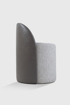 Lasttouch-Cozy Berjer-Koltuk & Berjer-3-Milagron.com