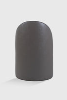 Lasttouch-Cozy Berjer-Koltuk & Berjer-4-Milagron.com