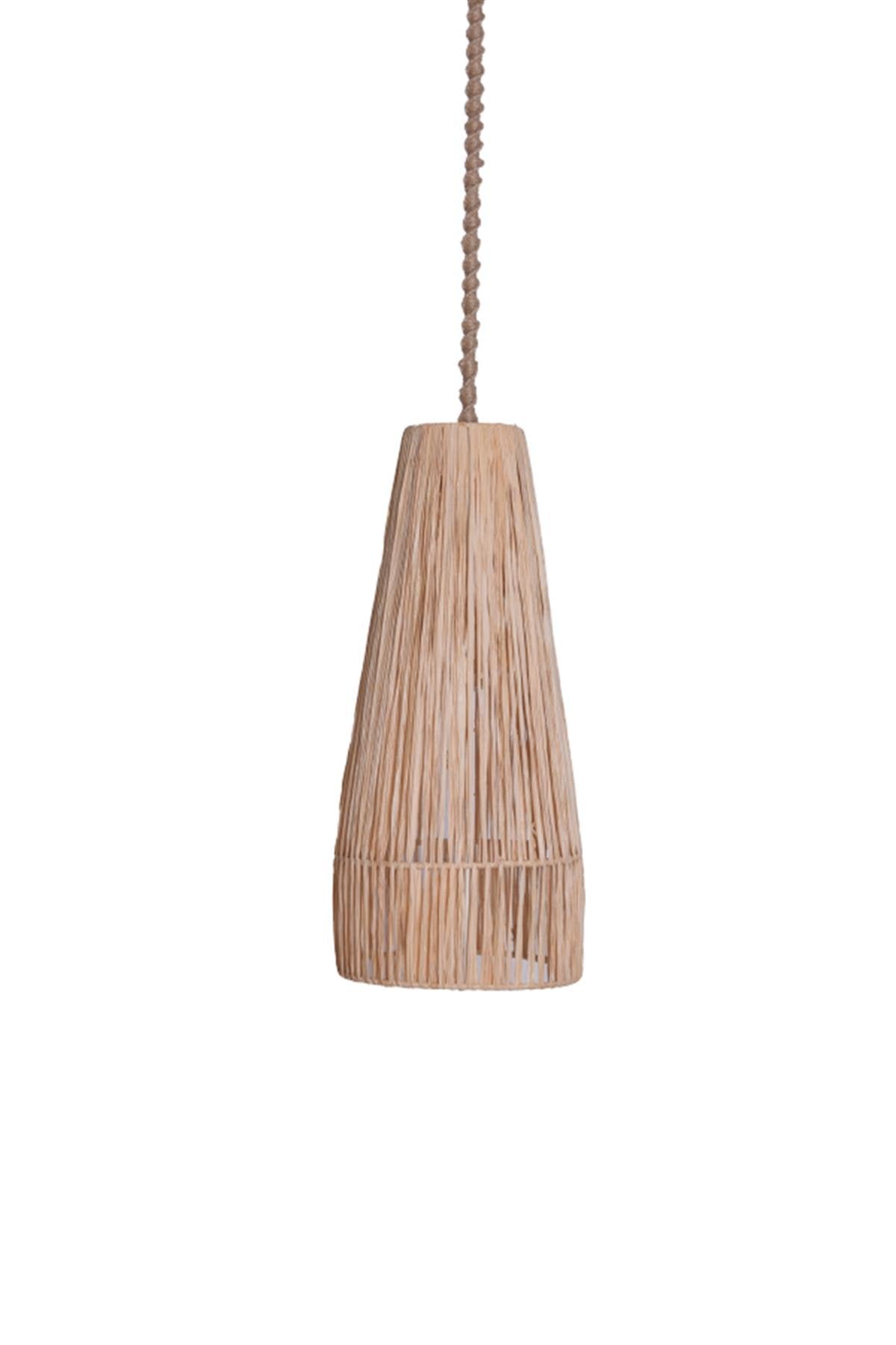 Lasttouch-Cubbee R-Avize-1-Milagron.com