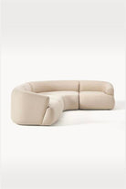 Lasttouch-Curvo Kanepe-Koltuk & Berjer-2-Milagron.com