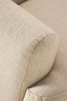 Lasttouch-Curvo Kanepe-Koltuk & Berjer-6-Milagron.com