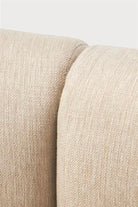 Lasttouch-Curvo Kanepe-Koltuk & Berjer-7-Milagron.com