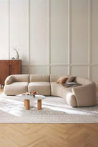 Lasttouch-Curvo Kanepe-Koltuk & Berjer-8-Milagron.com