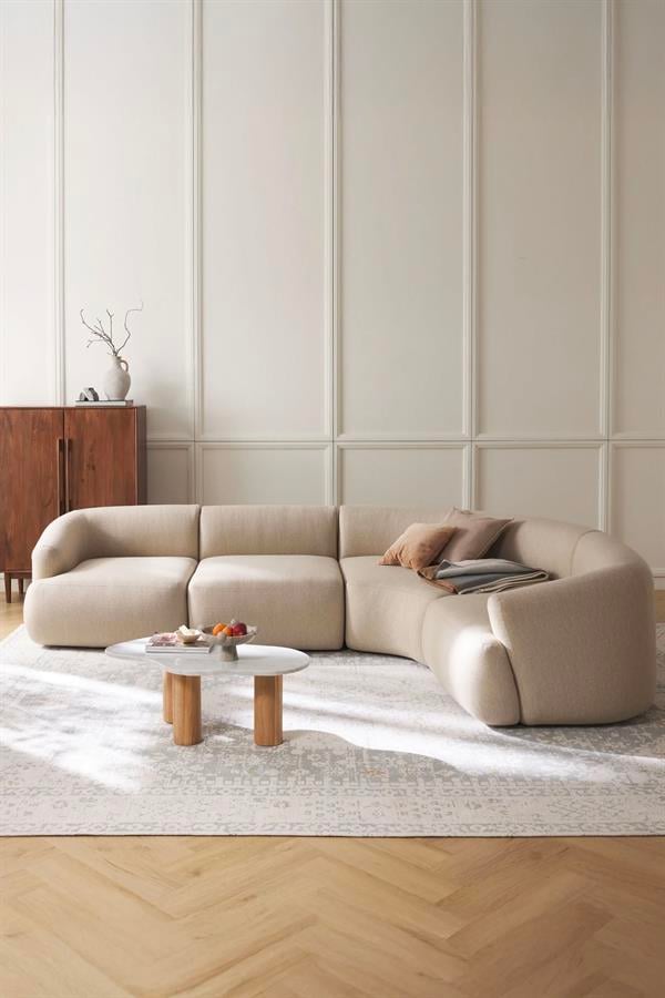 Lasttouch-Curvo Kanepe-Koltuk & Berjer-8-Milagron.com