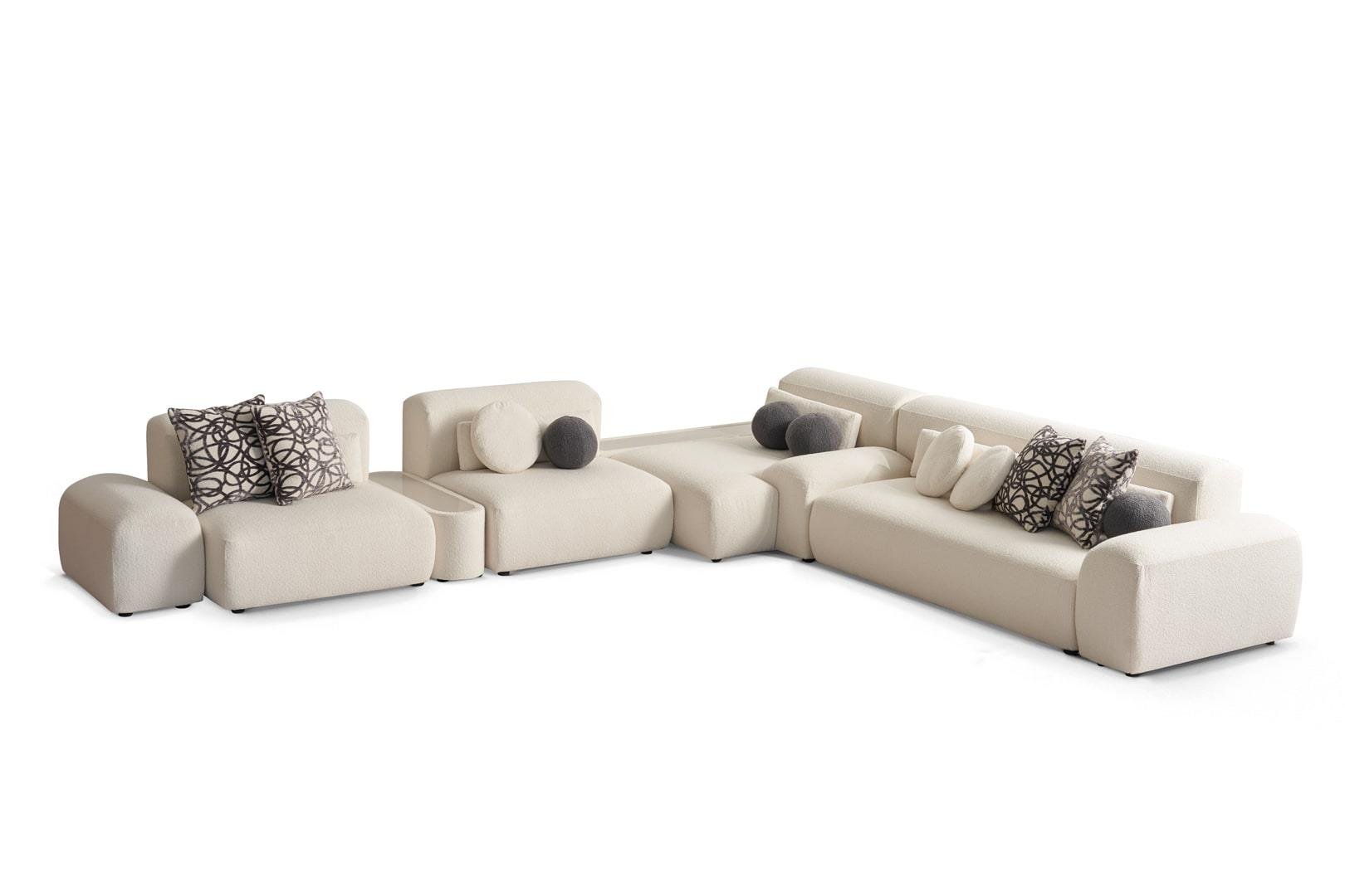 Lasttouch-Danny Kanepe-Koltuk & Berjer-1-Milagron.com