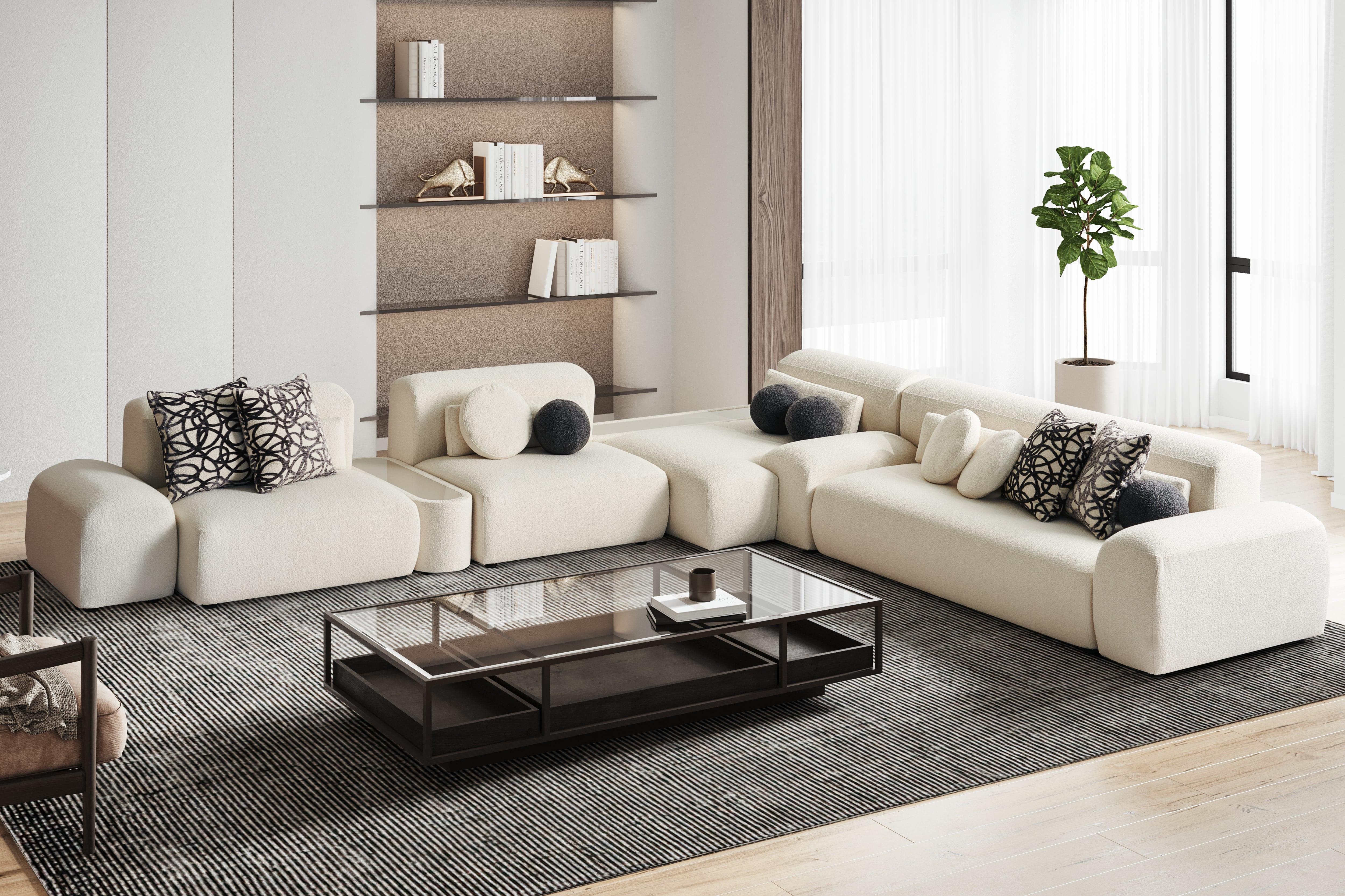 Lasttouch-Danny Kanepe-Koltuk & Berjer-7-Milagron.com