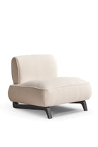 Lasttouch-Dany Berjer-Koltuk & Berjer-1-Milagron.com