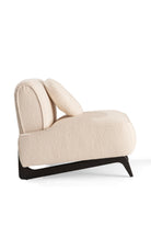 Lasttouch-Dany Berjer-Koltuk & Berjer-2-Milagron.com