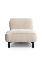 Lasttouch-Dany Berjer-Koltuk & Berjer-4-Milagron.com