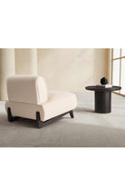 Lasttouch-Dany Berjer-Koltuk & Berjer-5-Milagron.com