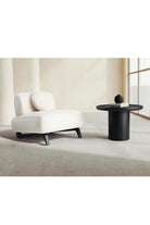 Lasttouch-Dany Berjer-Koltuk & Berjer-6-Milagron.com